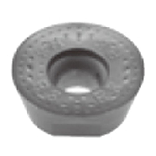RDMT1204ZDPN-MJ AH120 - Apex Tool & Supply