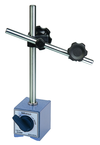 #70105 - Standard Magnetic Base Indicator Holder - Apex Tool & Supply