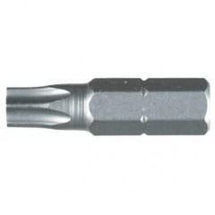 TR9 10PK - Apex Tool & Supply