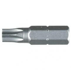 TR8 10PK - Apex Tool & Supply