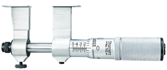 701B MICROMETER - Apex Tool & Supply