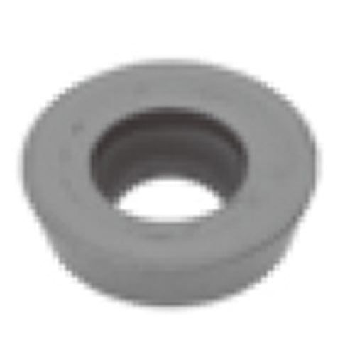 RDMW1003M0 AH120 - Apex Tool & Supply