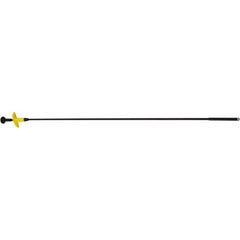 General - 36" Long Retrieving Tool - Apex Tool & Supply