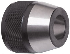 Accupro - Drill Chuck Parts & Accessories Type: Hood For Use With: 5/16" HP/HT Drill Chucks - Apex Tool & Supply