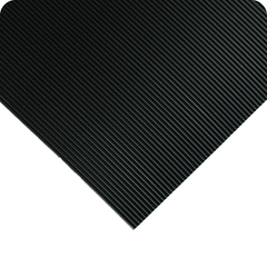 Corrugated Switchboard 2' x 75' Work Mat - Apex Tool & Supply