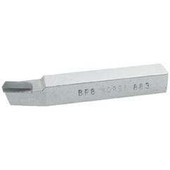 4120 BR-16 TOOL BIT 370E (C5) - Apex Tool & Supply