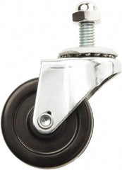Steiner - Welding Screen Casters - Use with Steiner Protect-O-Screens - Apex Tool & Supply