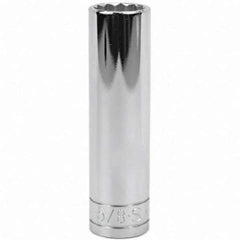 SK - Hand Socket - Apex Tool & Supply