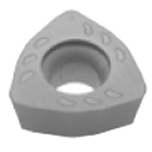 WPMW05H315ZPR T3130 - Apex Tool & Supply
