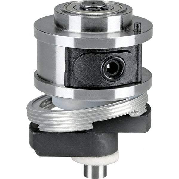 Dynabrade - Air Orbital Sander Drop-In Motor - Apex Tool & Supply