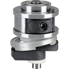 Dynabrade - Air Orbital Sander Drop-In Motor - Apex Tool & Supply