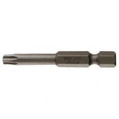 T25S 10PK - Apex Tool & Supply