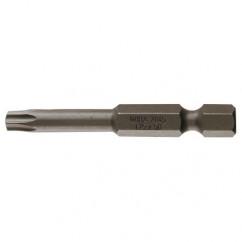 T20S 10PK - Apex Tool & Supply