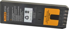 Fluke - Calibrator NiMH Battery Pack - Use With 700 or 740 Series Documenting Process Calibrators - Apex Tool & Supply