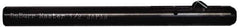 Deburr Master - 14" Hole, No. 4 Blade, Type B Power Deburring Tool - One Piece, 6.5" OAL, 1.31" Pilot - Apex Tool & Supply