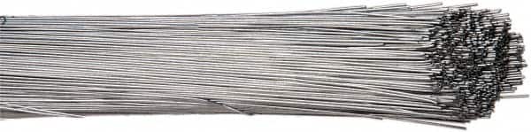 Made in USA - Tag Twist Tie - Apex Tool & Supply