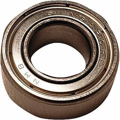 Dynabrade - 3" Air Die Grinder Bearing - Apex Tool & Supply