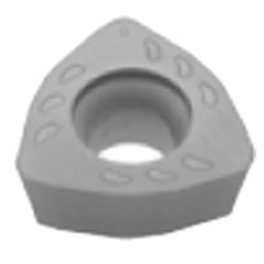 WPMT090725ZSR AH140 - Apex Tool & Supply