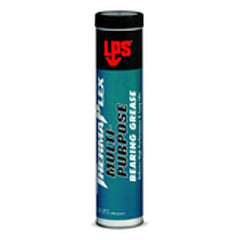 Thermaplex Multi-Purpose Bearing Grease - Apex Tool & Supply