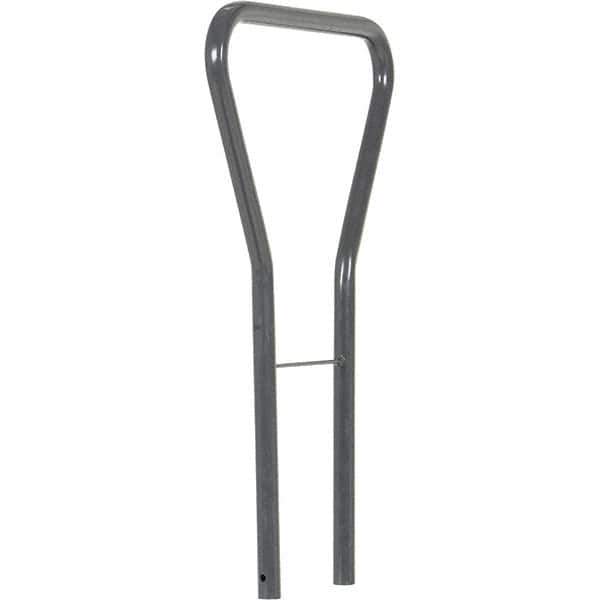 Vestil - Dolly Accessories Type: Push Handle For Use With: Dolly - Apex Tool & Supply