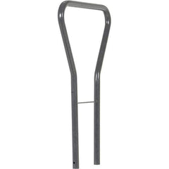 Vestil - Dolly Accessories Type: Push Handle For Use With: Dolly - Apex Tool & Supply