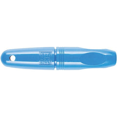 PFERD - File Handles & Holders - Apex Tool & Supply