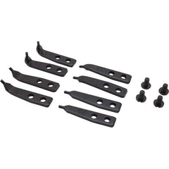 Stanley - Plier Accessories Type: Replacement Tips For Use With: J361 - Apex Tool & Supply