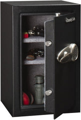 Sentry Safe - 2.3 Cubic Ft. Personal Safe - Apex Tool & Supply