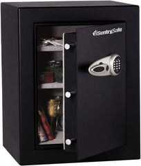 Sentry Safe - 4.3 Cubic Ft. Personal Safe - Apex Tool & Supply
