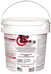 J.T. Eaton - 128 oz Pellet Bait Holder - Targets Mice, Rats - Apex Tool & Supply