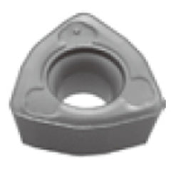 WPMT090725ZPL-ML T9115 - Apex Tool & Supply