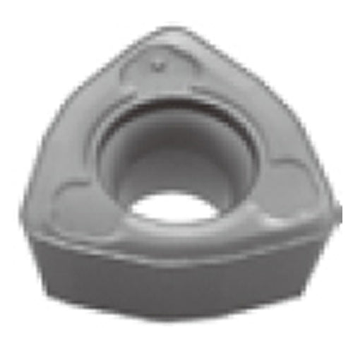 WPMT090725ZPL-ML T9125 - Apex Tool & Supply