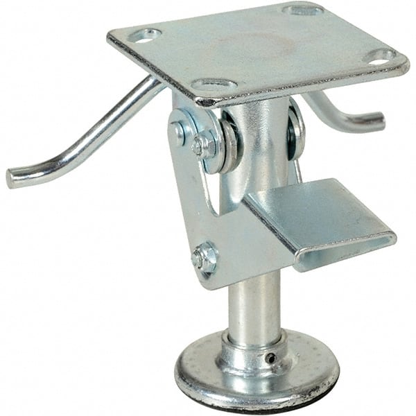 Vestil - Floor Locks PSC Code: 5340 - Apex Tool & Supply