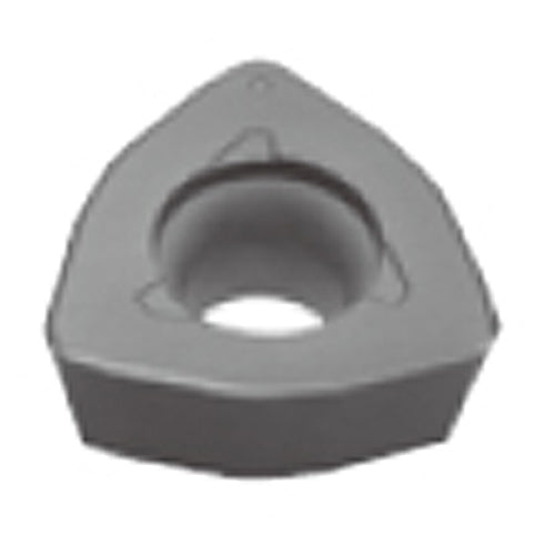 WPMT080615ZSR-MH AH140 - Apex Tool & Supply