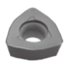 WPMT05H315ZPR-MH AH120 - Apex Tool & Supply