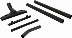 Shop-Vac - Accessory Kit - Use With 1-1/2" Hoses - Apex Tool & Supply
