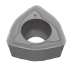 WPMT090725ZPR-DML AH730 - Apex Tool & Supply