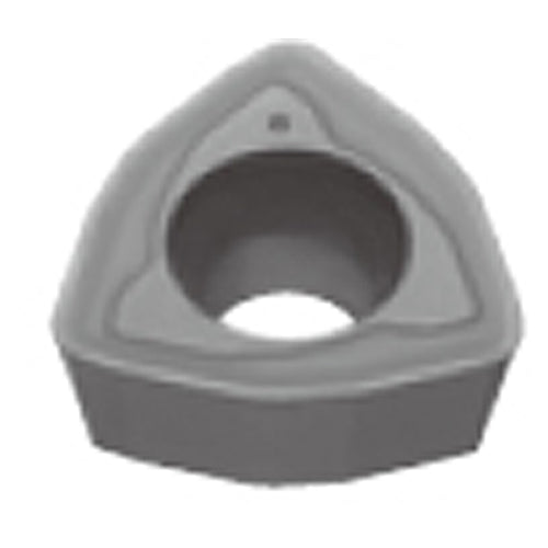 WPMT06X415ZPR-DML AH730 - Apex Tool & Supply