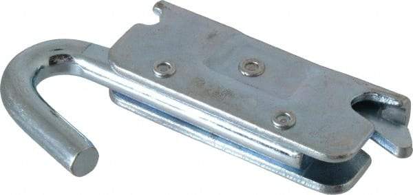 Kinedyne - E-Key Fitting - For E or A Track - Apex Tool & Supply