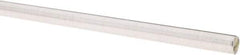 Value Collection - Air, Oil & Water Hardening Drill Rods   Tempering Medium: O-1 (Oil Hardening)    Diameter (Decimal Inch): 0.3440 - Apex Tool & Supply