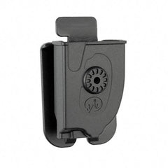 Leatherman - Tool Pouches & Holsters Holder Type: Holster Tool Type: Scissors/Shears - Apex Tool & Supply