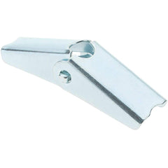 Value Collection - Toggle Bolt Drywall & Hollow Wall Anchor - Steel - Apex Tool & Supply