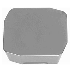 SDNN1504ZDSR AH120 - Apex Tool & Supply