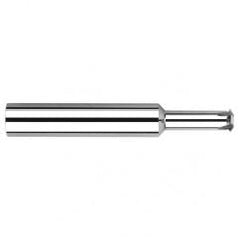 NO. 5 THD SC MILL XXL RCH - Apex Tool & Supply