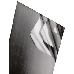 .062X24X24 LAM ALUM SHIM - Apex Tool & Supply