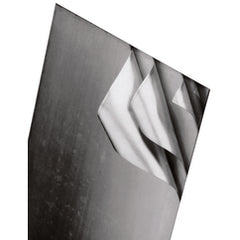 .062X24X24 LAM ALUM SHIM - Apex Tool & Supply