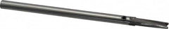 Made in USA - Interchangeable-Pilot Counterbores Counterbore Diameter (Inch): 3/16 Pilot Shank Diameter Compatibility (Inch): 3/32 - Apex Tool & Supply