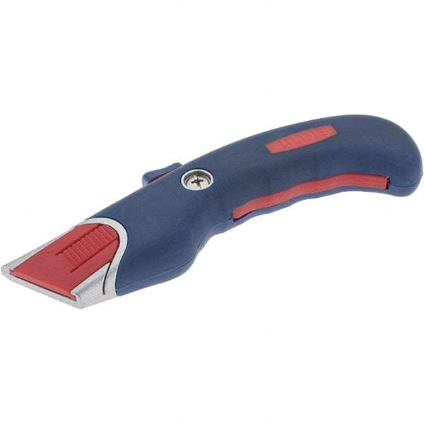 Value Collection - Utility Knife - Apex Tool & Supply