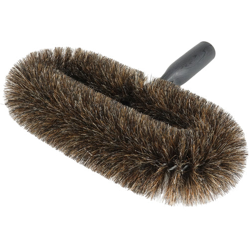 Wall Duster, Soft Horsehair Fill - Apex Tool & Supply