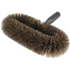 Wall Duster, Soft Horsehair Fill - Apex Tool & Supply